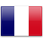 en Français